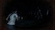 DreadOut - 1