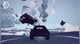 Drive!Drive!Drive! - 5