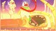 Dropsy - 5