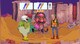 Dropsy - 4