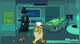 Dropsy - 6