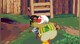 Dropsy - 2