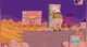 Dropsy - 1