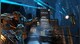 Duke Nukem Forever Collection - 6