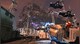 Duke Nukem Forever Collection - 2