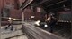 Duke Nukem Forever Collection - 3