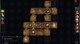Dungeon Rushers: Crawler RPG - 6