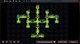 Dungeon Rushers: Crawler RPG - 4