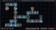 Dungeon Rushers: Crawler RPG - 1