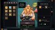 Dungeon Rushers: Crawler RPG - 3