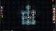 Dungeon Rushers: Crawler RPG - 2