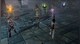 Dungeon Siege 3 Pack - 4