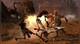 Dungeon Siege 3 Pack - 2