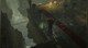 Dungeon Siege 3 Pack - 1
