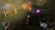 Dungeon Siege 3 Pack - 3