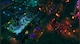 Dungeons 3 - A Multitude of Maps - 2