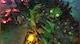 Dungeons 3 - A Multitude of Maps - 5
