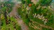 Dungeons 3 - A Multitude of Maps - 4
