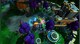 Dungeons 3 - A Multitude of Maps - 3