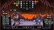 Dungeons of Aether - 5