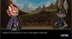 Dungeons of Aether - 6