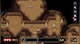 Dungeons of Aether - 1