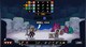 Dungeons of Aether - 3