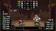 Dungeons of Aether - 2