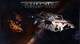 Elite: Dangerous COBRA MK III VARIANT PACK - 1