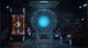 Empyreal - 4