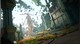 Empyreal - 5