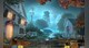 Enigmatis: The Ghosts of Maple Creek - 1