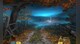Enigmatis: The Ghosts of Maple Creek - 3