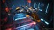 EVERSPACE - Encounters - 5