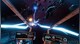 EVERSPACE - Encounters - 1