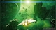 EVERSPACE - Encounters - 6