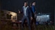 Evil Dead: The Game - 1
