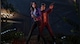 Evil Dead: The Game - 3