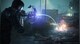 Evil Within 2 Day One Edition - 2