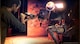 Evil Within 2 Day One Edition - 4