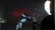 Evil Within 2 Day One Edition - 1