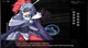 eXceed 2nd - Vampire REX - 5