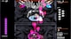 eXceed 2nd - Vampire REX - 4