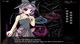 eXceed 2nd - Vampire REX - 2
