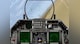 F-16 Multirole Fighter - 1