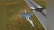 F-16 Multirole Fighter - 2