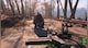 Fallout 4 - 3