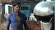 Fallout 4 - 2