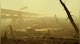 Fallout 4 - 4