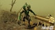 Fallout 4 VR - 1
